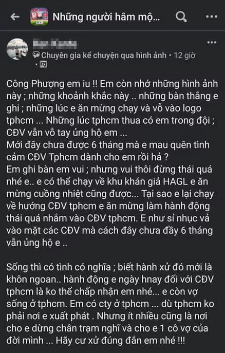 cong-phuong-bi-la-ke-vo-vi-choc-thung-luoi-tp-hcm-xong-mung