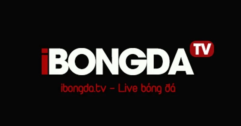 doi-net-ve-ibongda-tv