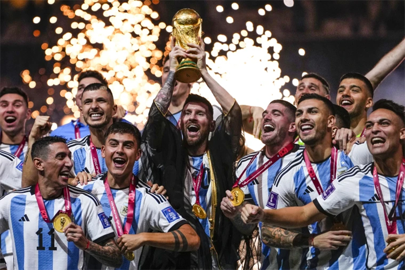 cac-doi-vo-dich-world-cup-trong-lich-su-argentina