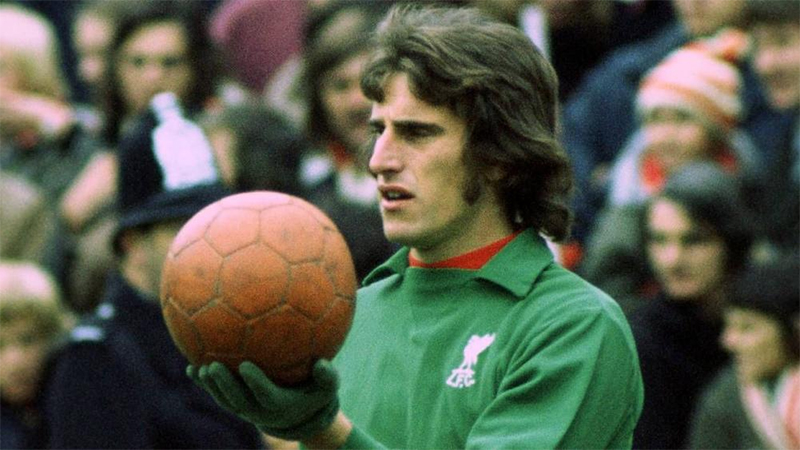 cac-thu-mon-liverpool-ray-clemence