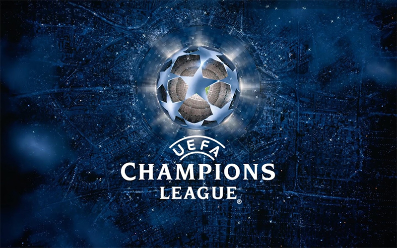 lich-su-hinh-thanh-uefa-champions-league