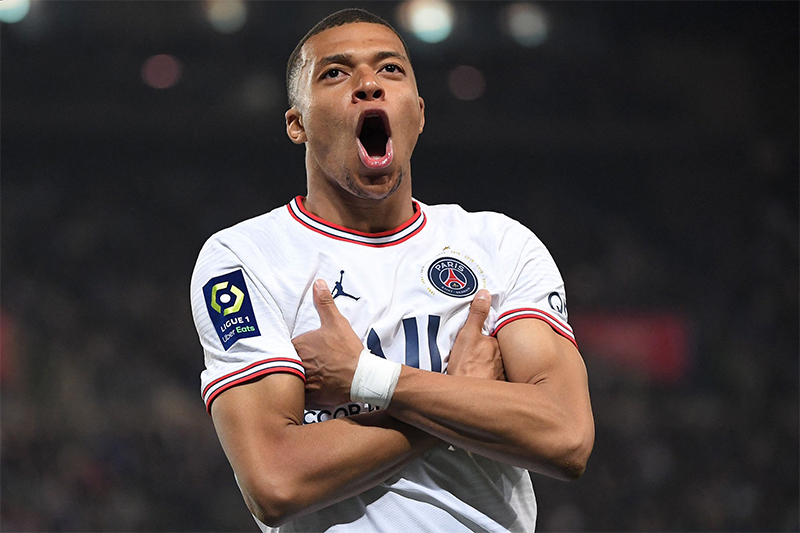 tien-dao-dat-gia-nhat-the-gioi-kylian-mbappe