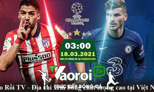 Nhận định trận đấu giữa Betis vs Valladolid, 2:00 – 22/9/2020