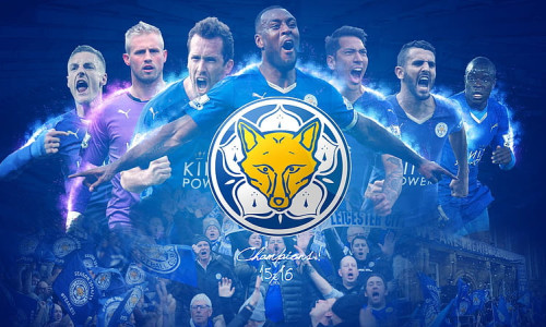 Leicester City vô địch Ngoại hạng Anh năm nào? Nhìn lại hành trình “lên đỉnh” vĩ đại